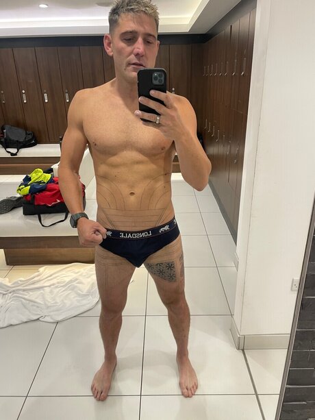u7065485 leaked onlyfans content
