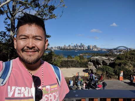 u7081484 onlyfans pics nude