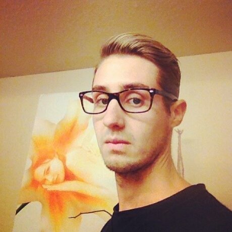 Ash87con onlyfans public photos