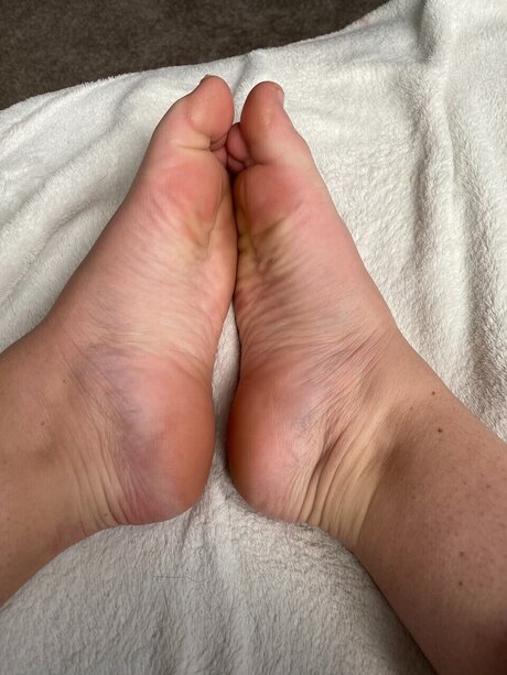 SpunkOnMyFeet nudes leaked onlyfans