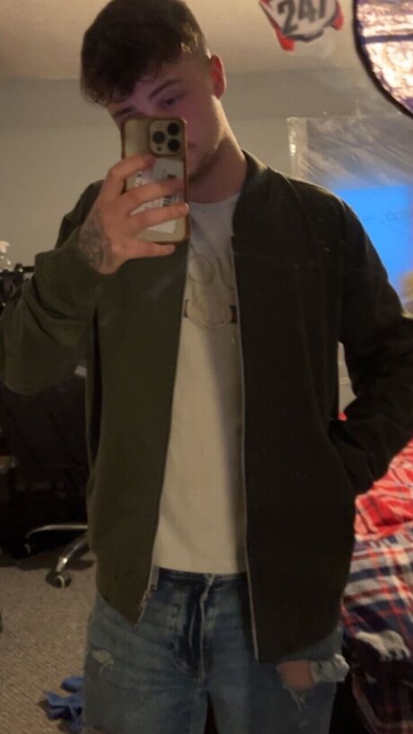 Mankiniboy onlyfans naked porn