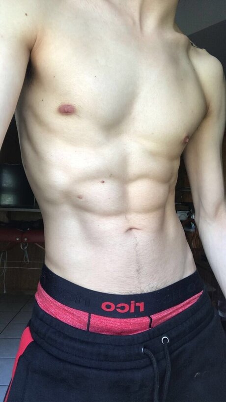 Shimmy onlyfans porn free