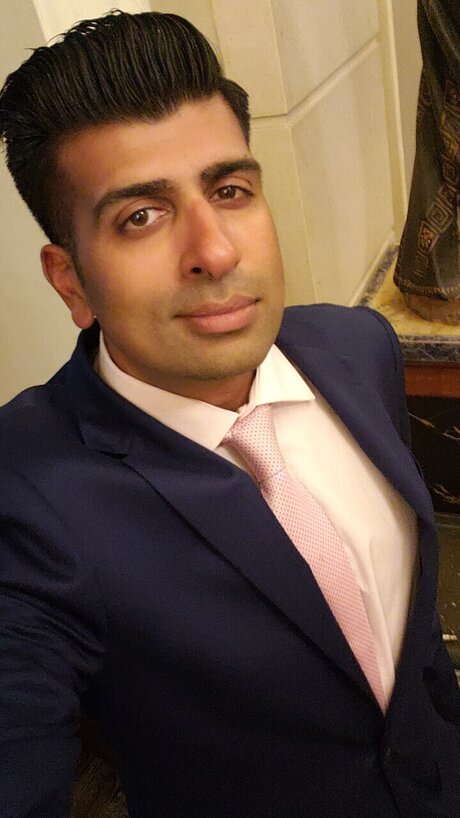 1nOnlyRavi onlyfans sex tape