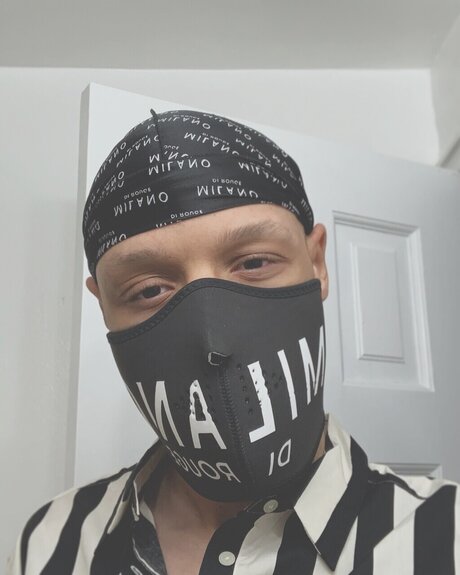 maskedlightskin new onlyfans leaks