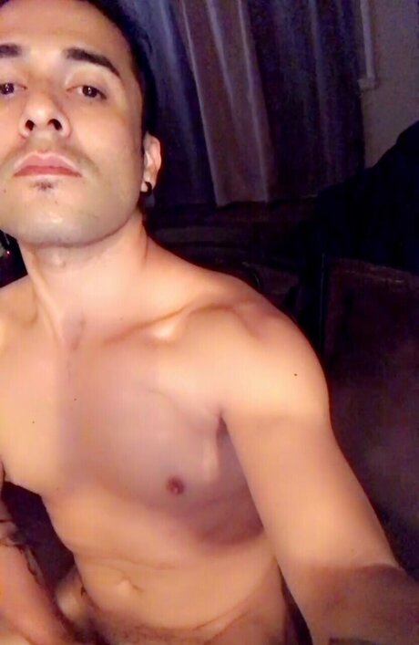 Jason Marx onlyfans tits