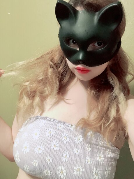 Kittengal2014 onlyfans nudes leaked