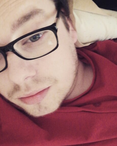 Luke S onlyfans nudes leaked