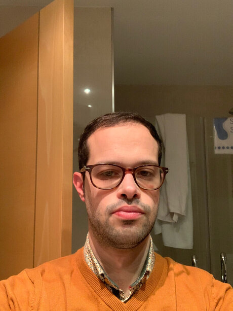 Mikelgm92 leaks only fans