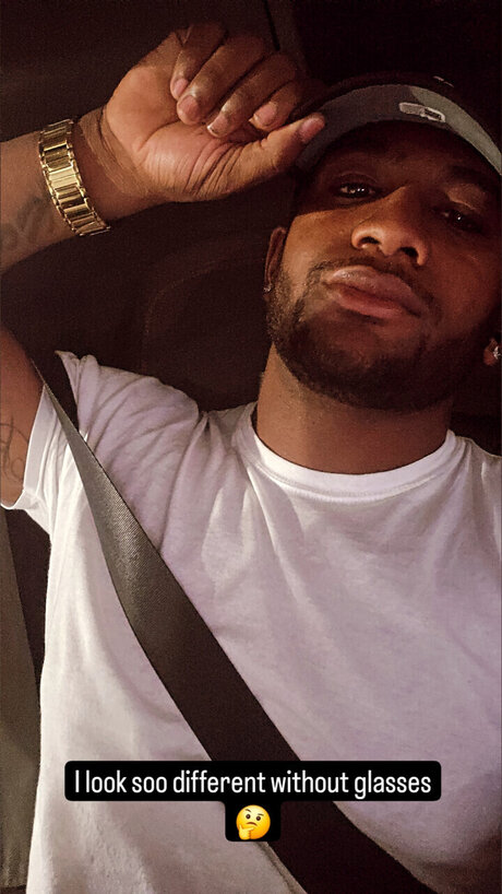 Anthony1995 sex onlyfans