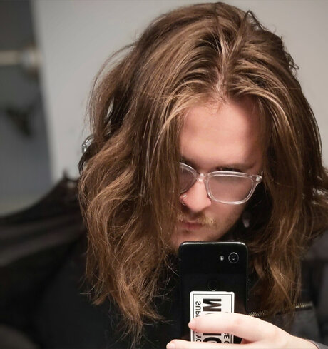 curtttttttttttttttttttttt new onlyfans