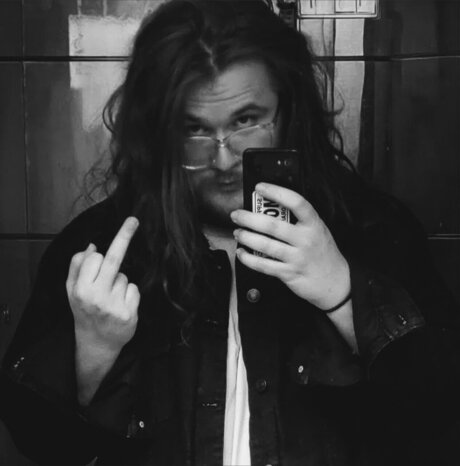 curtttttttttttttttttttttt nudes only fans