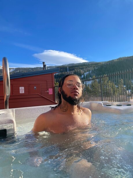 _leakdafreakk onlyfans porno