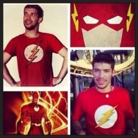 Jared Neira onlyfans full