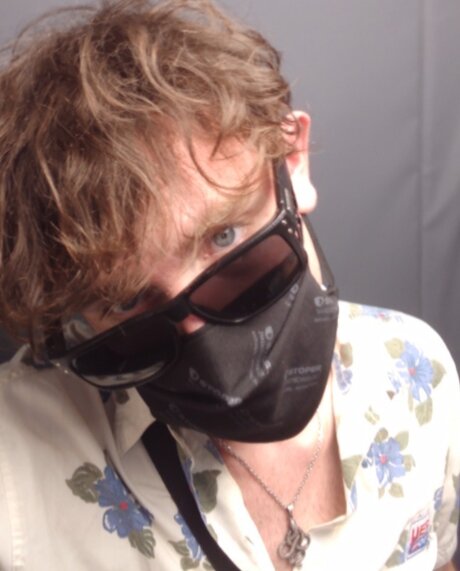 Gabodado onlyfans leaks