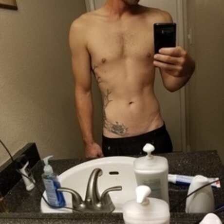 mike onlyfans naked porn