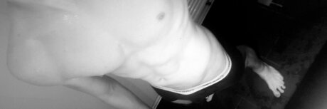 Texas Twink onlyfans fotos