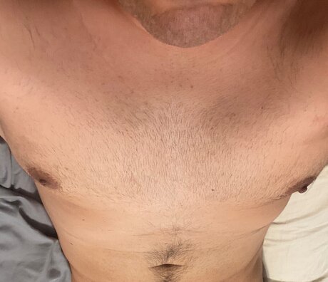 latinosaction onlyfans boobs