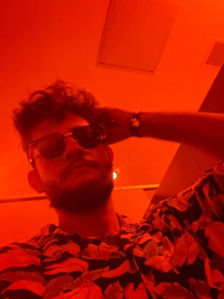 Vladnsfw onlyfans leajs