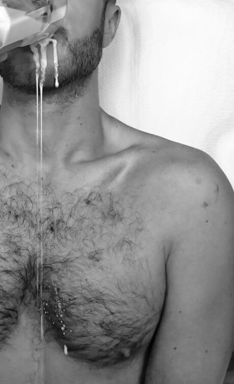 u7658971 leaked onlyfans