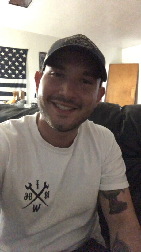 cgmike onlyfans leaks.