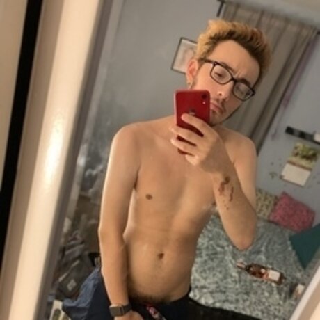 Salvibabie onlyfans page