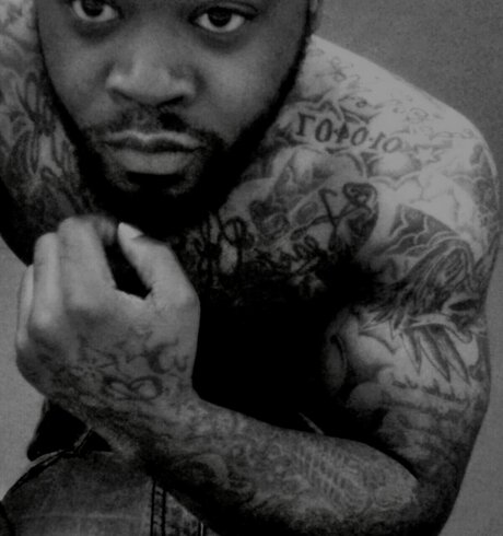 Supaman16 onlyfans desnuda