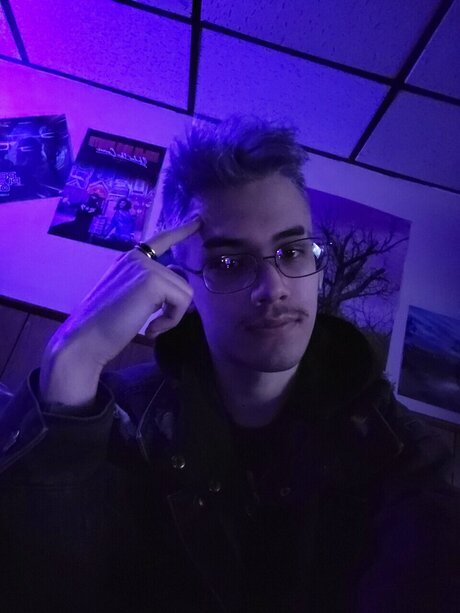 Onyxxxx leaked onlyfans content