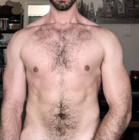 notsolazybttm onlyfans full