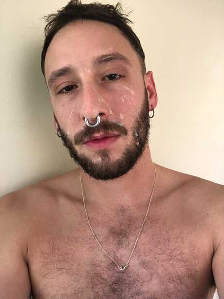 Fabian strip onlyfans