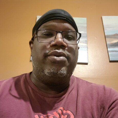 Dreamsicle leaked onlyfans sex tape