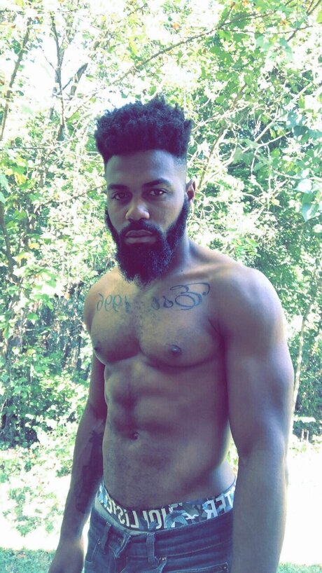 blonde famous onlyfans porn pic