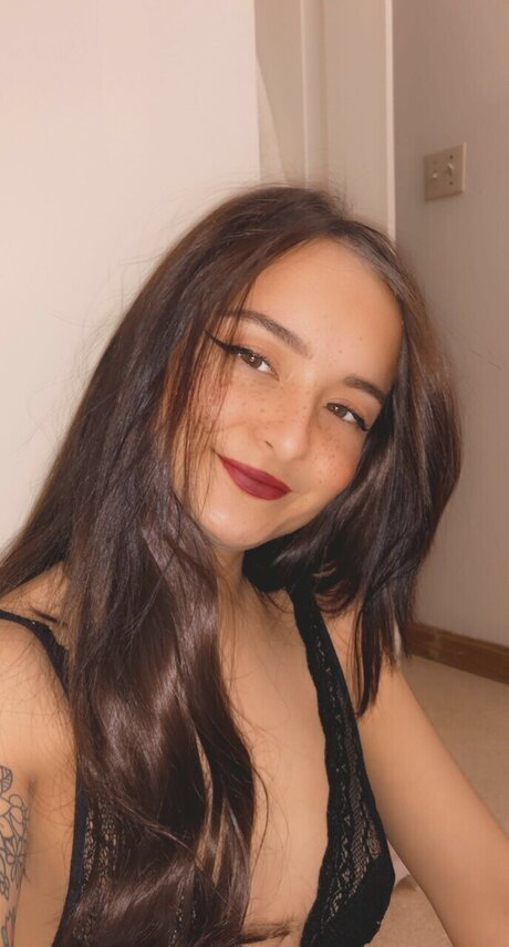 chelsea moja new onlyfans