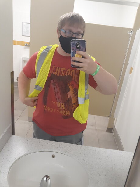 TacoRobb nude on onlyfans