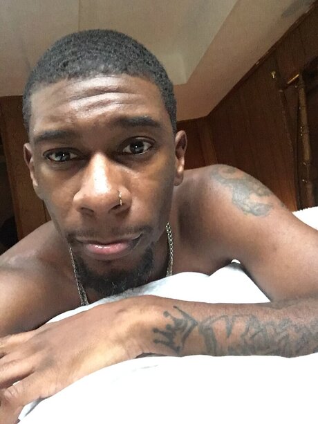 TreatEaterr_ porn onlyfans leaks