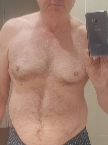 Luke Mark onlyfans leak