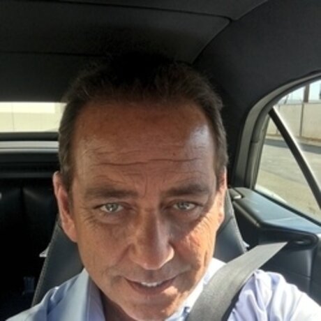 Sean31956 onlyfans leak nudes