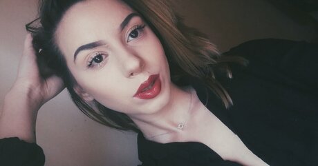 u8494959 onlyfans nude photos