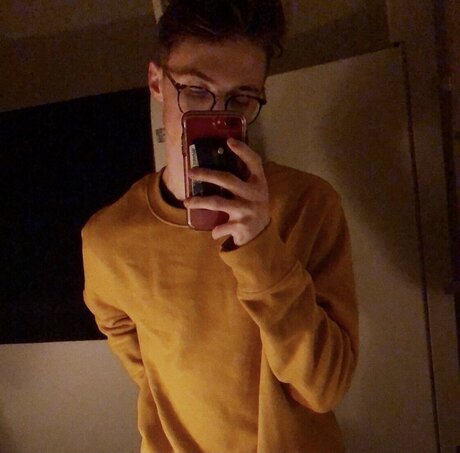 Wesley316 onlyfans leaks naked