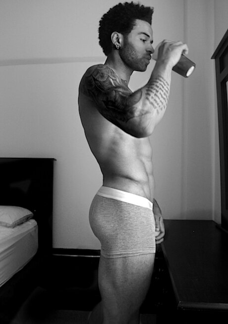 Stroke Kyng onlyfans leaks