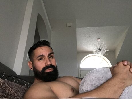 Apolo1981 onlyfans naked leaks