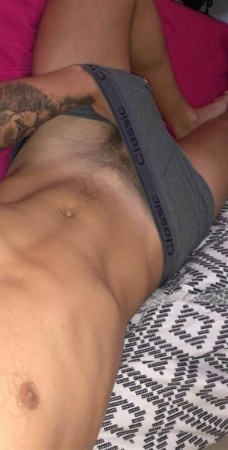 u8082231 onlyfans leak porn