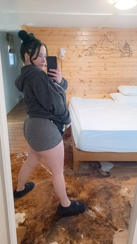 Bratz baby 2000 naked leaked onlyfans