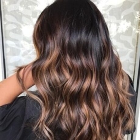 u8107508 nudes leaked onlyfans