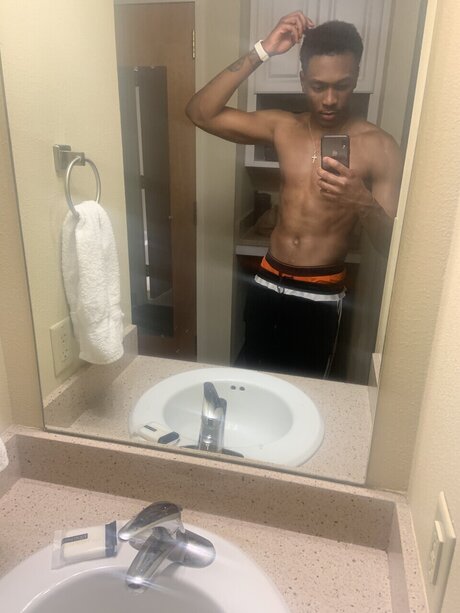 Slimmyy free only fans