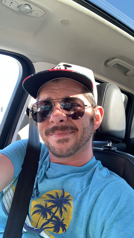 Mark Edward onlyfans porn nude