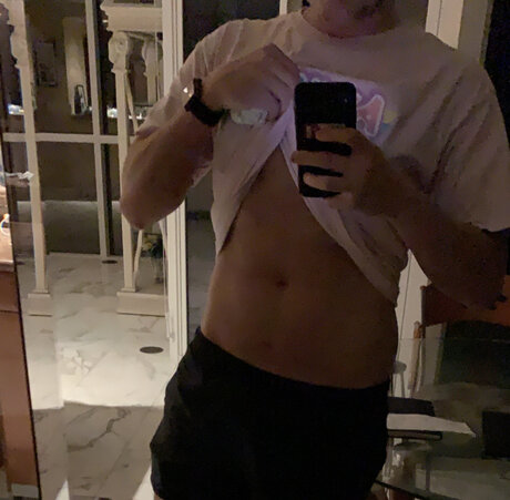 u8427614 feet onlyfans