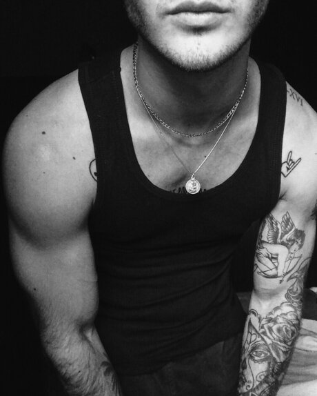 lilteza free onlyfans