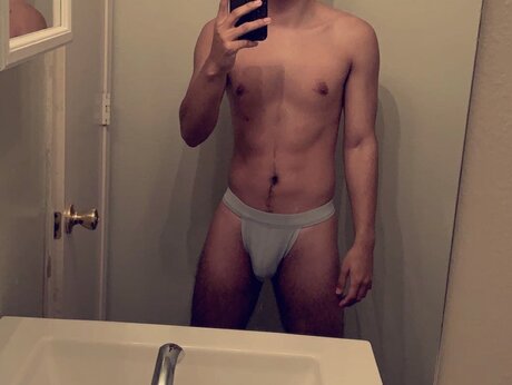 venus onlyfans leaked tits