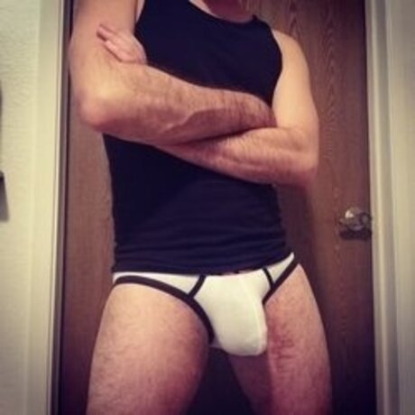 Bulgemstr onlyfans leaka