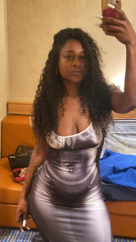 Haitiankerl topless onlyfans